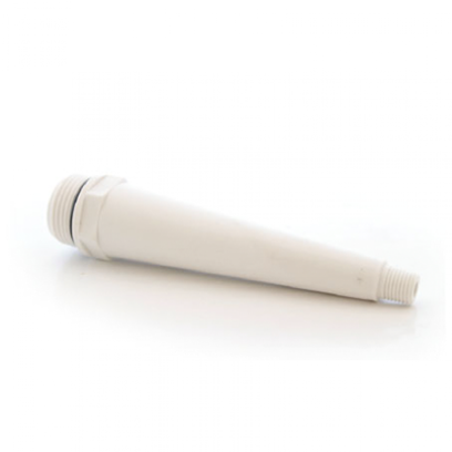 20g tank interconnection device